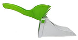 Heavy Duty Vegetable Manual Choppers & Chippers 25560