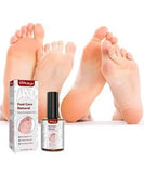 Feet Corn Removal Serum 30ml ( Pack Of 1 ) 16182