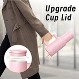 1200 ml Stainless Steel Insulated Tumbler 30657