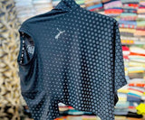 T-Shirt 18893