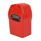 Max Power Saver Device for Home | Compact Electric Energy Saving Box with LED Indicator 18281