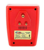 Max Turbo Enviropure Power Saver 13162