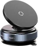 Magnetic Suction Phone Holder 19202