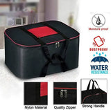 Underbed Storage Bag pack of 2 30802