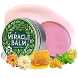 Herbal Miracle Balm for Pain Relief 25560