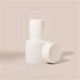 Example product prakashmart.shop