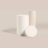 Example product prakashmart.shop