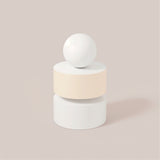 Example product prakashmart.shop
