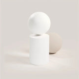 Example product prakashmart.shop